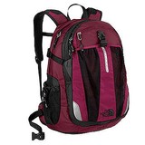 THE NORTH FACE(ザ･ノース･フェイス) RECON Women’s NMW07051 30～39L(レディース)