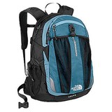 THE NORTH FACE(ザ･ノース･フェイス) RECON Women’s NMW07051 30～39L(レディース)