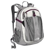 THE NORTH FACE(ザ･ノース･フェイス) RECON Women’s NMW07051 30～39L(レディース)