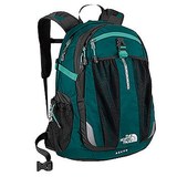 THE NORTH FACE(ザ･ノース･フェイス) RECON Women’s NMW07051 30～39L(レディース)