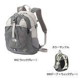 THE NORTH FACE(ザ･ノース･フェイス) RECON SQUASH Women’s NMW07801 20～29L(レディース)