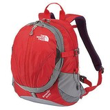 THE NORTH FACE(ザ･ノース･フェイス) BOREALIS MINI Women’s NMW07802 10～19L(レディース)