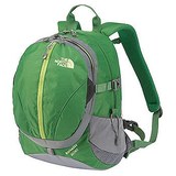 THE NORTH FACE(ザ･ノース･フェイス) BOREALIS MINI Women’s NMW07802 10～19L(レディース)