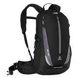 THE NORTH FACE(ザ･ノース･フェイス) ION20 NM06018 20～29L