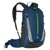THE NORTH FACE(ザ･ノース･フェイス) ION20 NM06018 20～29L