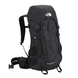 THE NORTH FACE(ザ･ノース･フェイス) TELLUS 30 NM06050 20～29L