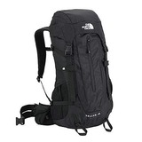 THE NORTH FACE(ザ･ノース･フェイス) TELLUS 30 NM06050 20～29L