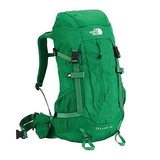THE NORTH FACE(ザ･ノース･フェイス) TELLUS 30 NM06050 20～29L