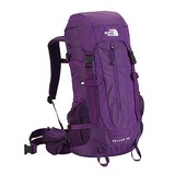 THE NORTH FACE(ザ･ノース･フェイス) TELLUS 30 NM06050 20～29L