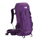 THE NORTH FACE(ザ･ノース･フェイス) TELLUS 30 NM06050 30～39L