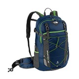 THE NORTH FACE(ザ･ノース･フェイス) ANGSTROM 30 NM06051 ランニングバックパック･ベスト