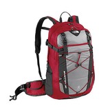 THE NORTH FACE(ザ･ノース･フェイス) ANGSTROM 30 NM06051 ランニングバックパック･ベスト