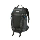THE NORTH FACE(ザ･ノース･フェイス) SNOW SHOT 30 NM06950 30～39L