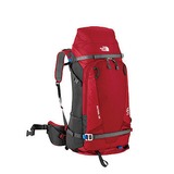 THE NORTH FACE(ザ･ノース･フェイス) PATROL 35 NM06951 30～39L