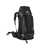THE NORTH FACE(ザ･ノース･フェイス) PATROL 35 NM06951 30～39L