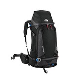 THE NORTH FACE(ザ･ノース･フェイス) PATROL 35 NM06951 30～39L