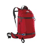 THE NORTH FACE(ザ･ノース･フェイス) OFF CHUTE 26 NM06952 20～29L