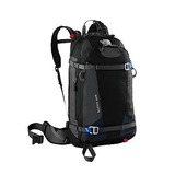 THE NORTH FACE(ザ･ノース･フェイス) OFF CHUTE 26 NM06952 20～29L