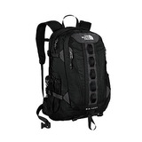 THE NORTH FACE(ザ･ノース･フェイス) BIG SHOT NM07050 30～39L
