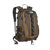 THE NORTH FACE(ザ･ノース･フェイス) BIG SHOT NM07050 30～39L