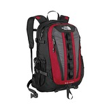 THE NORTH FACE(ザ･ノース･フェイス) BIG SHOT NM07050 30～39L