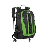 THE NORTH FACE(ザ･ノース･フェイス) BIG SHOT NM07050 30～39L