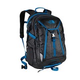 THE NORTH FACE(ザ･ノース･フェイス) SURGE SE NM07054 30～39L