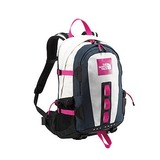 THE NORTH FACE(ザ･ノース･フェイス) HOT SHOT SE SMALL NM07056 20～29L