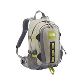 THE NORTH FACE(ザ･ノース･フェイス) HOT SHOT SE SMALL NM07056 20～29L