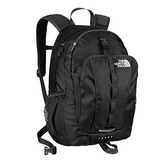 THE NORTH FACE(ザ･ノース･フェイス) JAUNT NM07057 20～29L