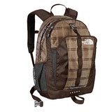 THE NORTH FACE(ザ･ノース･フェイス) JAUNT NM07057 20～29L