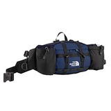 THE NORTH FACE(ザ･ノース･フェイス) MTN BIKE LUMBAR NM07058 ウエストバッグ･ウエストポーチ