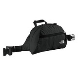 THE NORTH FACE(ザ･ノース･フェイス) Roo II NM07059 ウエストバッグ･ウエストポーチ