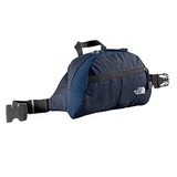 THE NORTH FACE(ザ･ノース･フェイス) Roo II NM07059 ウエストバッグ･ウエストポーチ