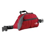 THE NORTH FACE(ザ･ノース･フェイス) ROO II NM07059 ウエストバッグ･ウエストポーチ