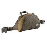 THE NORTH FACE(ザ･ノース･フェイス) Roo II NM07059 ウエストバッグ･ウエストポーチ