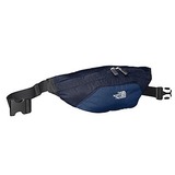 THE NORTH FACE(ザ･ノース･フェイス) GRANULE NM07662 ウエストバッグ･ウエストポーチ