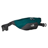 THE NORTH FACE(ザ･ノース･フェイス) GRANULE NM07662 ウエストバッグ･ウエストポーチ