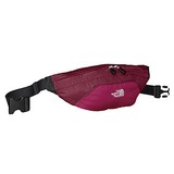 THE NORTH FACE(ザ･ノース･フェイス) GRANULE NM07662 ウエストバッグ･ウエストポーチ
