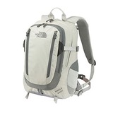 THE NORTH FACE(ザ･ノース･フェイス) Single Shot NM07954 20～29L
