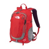 THE NORTH FACE(ザ･ノース･フェイス) Single Shot NM07954 20～29L