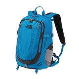THE NORTH FACE(ザ･ノース･フェイス) Single Shot NM07954 20～29L
