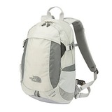 THE NORTH FACE(ザ･ノース･フェイス) LITTLE DAY NM07955 10～19L