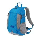 THE NORTH FACE(ザ･ノース･フェイス) LITTLE DAY NM07955 10～19L