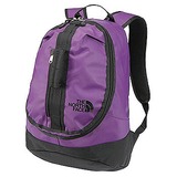 THE NORTH FACE(ザ･ノース･フェイス) BC CLIMBING BAG M NM08019 30～39L