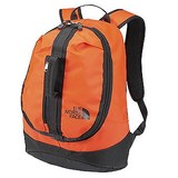 THE NORTH FACE(ザ･ノース･フェイス) BC CLIMBING BAG M NM08019 30～39L