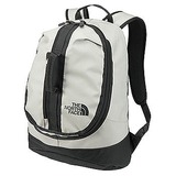 THE NORTH FACE(ザ･ノース･フェイス) BC CLIMBING BAG M NM08019 30～39L