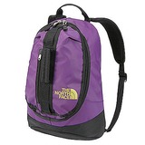 THE NORTH FACE(ザ･ノース･フェイス) BC CLIMBING BAG S NM08020 20～29L