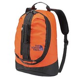 THE NORTH FACE(ザ･ノース･フェイス) BC CLIMBING BAG S NM08020 20～29L