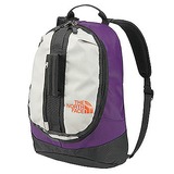 THE NORTH FACE(ザ･ノース･フェイス) BC CLIMBING BAG S NM08020 20～29L
